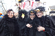 Faschingszug_17_004