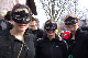Faschingszug_17_008