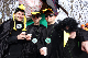 Faschingszug_17_010