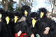 Faschingszug_17_015