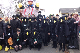 Faschingszug_17_020