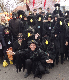 Faschingszug_17_022b