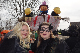 Faschingszug_17_025
