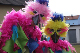 Faschingszug_17_032