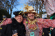 Faschingszug_17_034