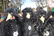 Faschingszug_17_040