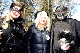 Faschingszug_17_042