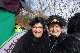 Faschingszug_17_047