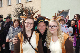 Faschingszug_17_051