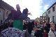 Faschingszug_17_056