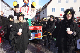 Faschingszug_17_072
