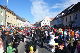 Faschingszug_17_077
