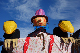 Faschingszug_17_080