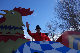 Faschingszug_17_090