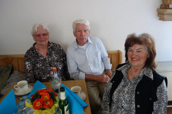 GemuetlNachmitt_17_008
