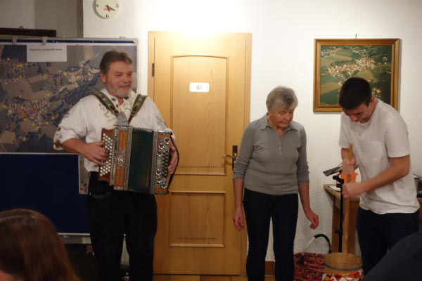 Hutzaabend_17_005