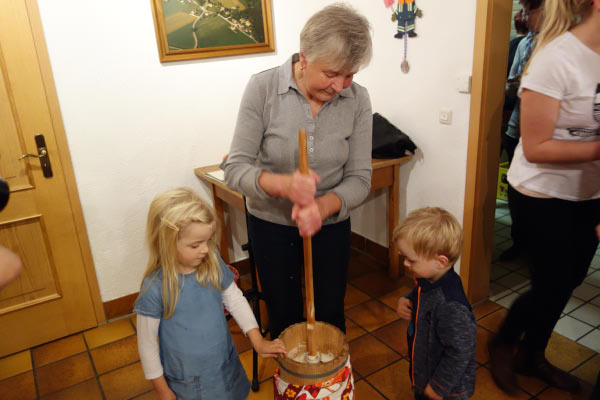 Hutzaabend_17_010