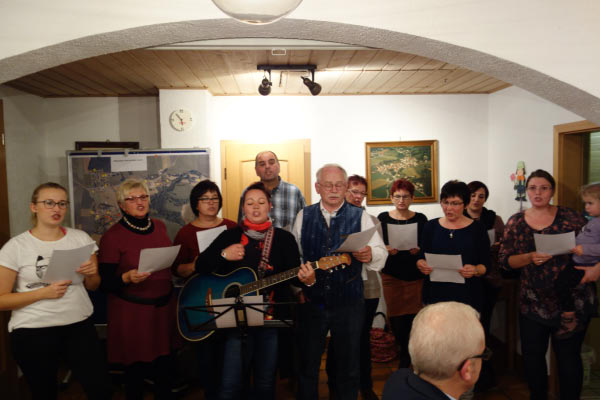 Hutzaabend_17_014
