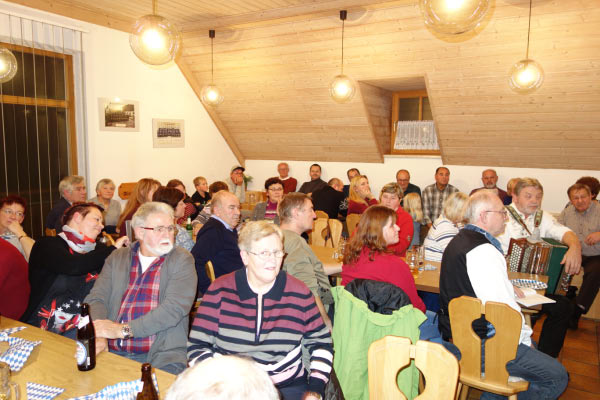 Hutzaabend_17_020
