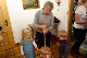 Hutzaabend_17_010