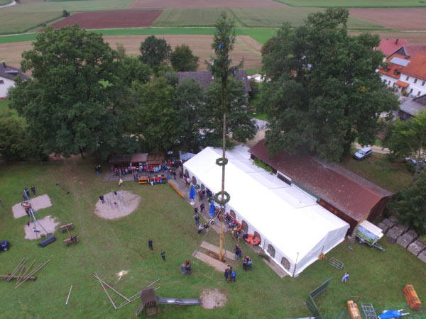 DJI_0003