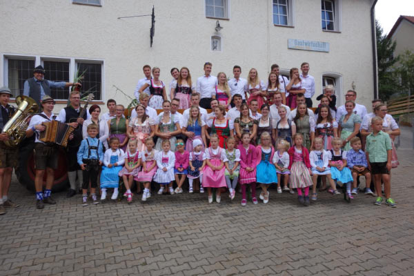 Kirwa4b_SonAustanz_17_019