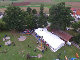 DJI_0003