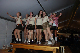Kirwa3b_Sam_17_002