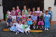 Kirwa4b_SonAustanz_17_001