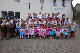 Kirwa4b_SonAustanz_17_019