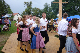 Kirwa4b_SonAustanz_17_025
