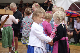 Kirwa4b_SonAustanz_17_036