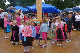 Kirwa4b_SonAustanz_17_039