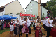 Kirwa4b_SonAustanz_17_041