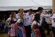 Kirwa4b_SonAustanz_17_051