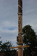 Kirwa4b_SonAustanz_17_053