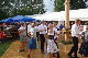 Kirwa4b_SonAustanz_17_059