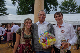 Kirwa4b_SonAustanz_17_076