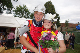 Kirwa4b_SonAustanz_17_103