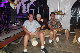 Kirwa6a_Mon_17_087