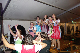 Kirwa6a_Mon_17_088