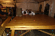 Kirwa7a_Abbau_17_006