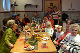 Kaffeekranz_17_001