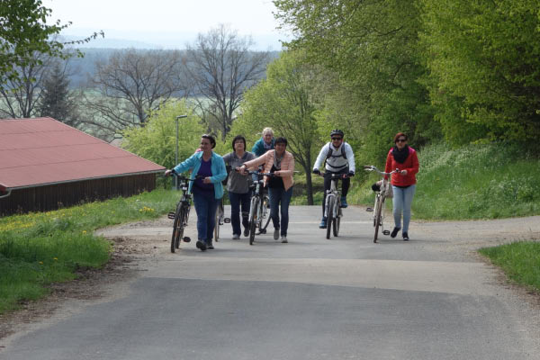 Radtour_17_001
