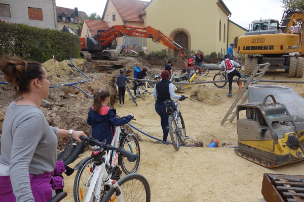 Radtour_17_003