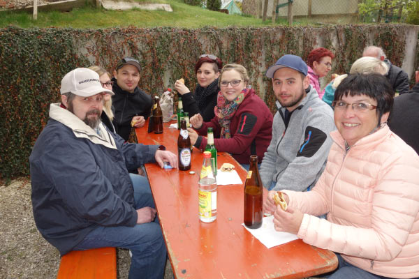 Radtour_17_010
