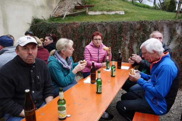 Radtour_17_011