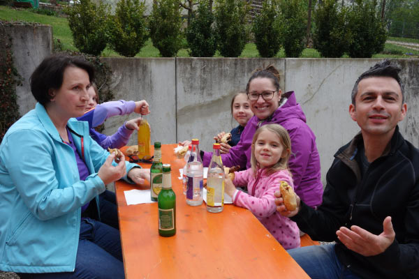 Radtour_17_014