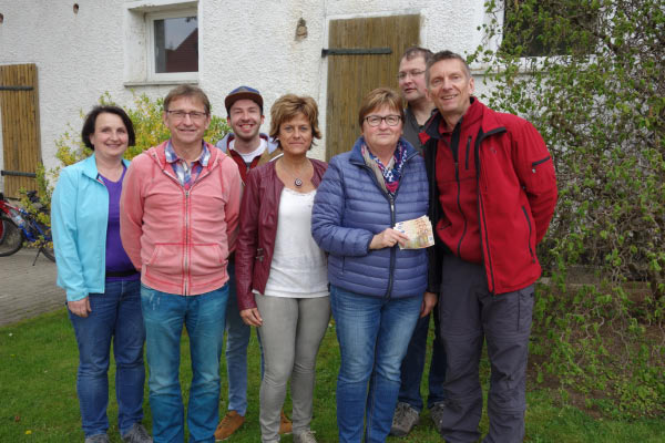 Radtour_17_018