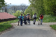Radtour_17_001